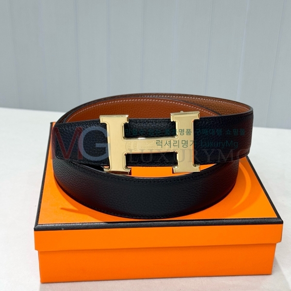  ޽ Ʈ HH3712497-8 3.8cm