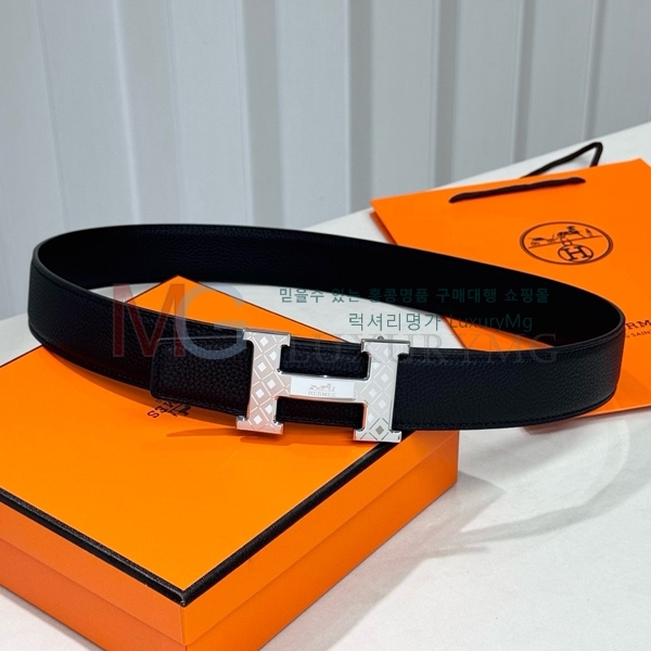  ޽ Ʈ HH3712497-9 3.8cm