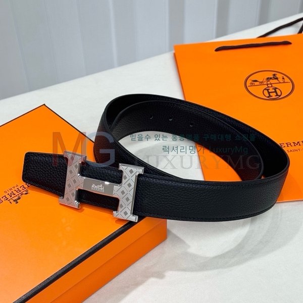  ޽ Ʈ HH3712497-9 3.8cm