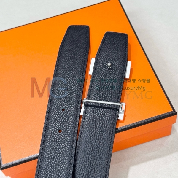  ޽ Ʈ HH3712497-9 3.8cm