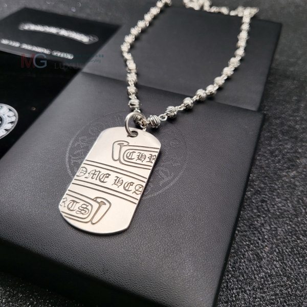 ũ������ ����� �������� CHS230565-11