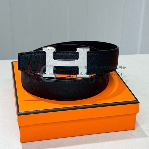  ޽ Ʈ HH3712497-9 3.8cm