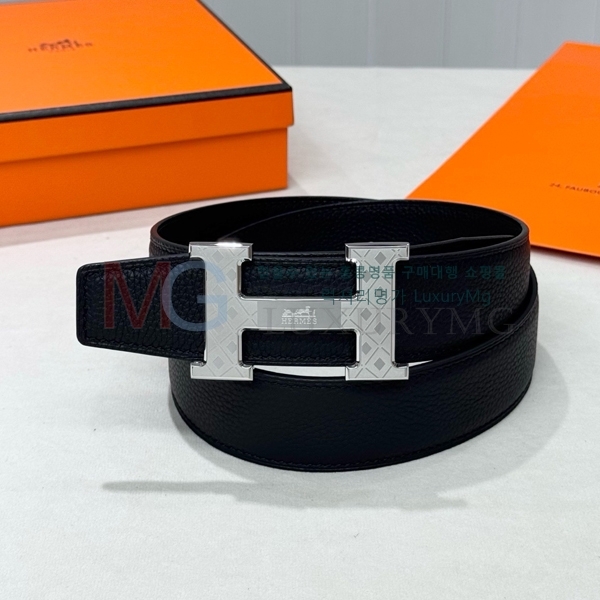  ޽ Ʈ HH3712497-9 3.8cm