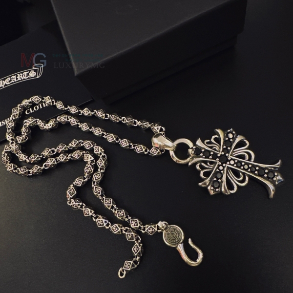 ũ������ ����� �������� CHS230565-13