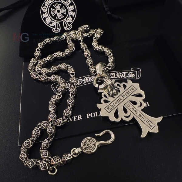 ũ������ ����� �������� CHS230565-13