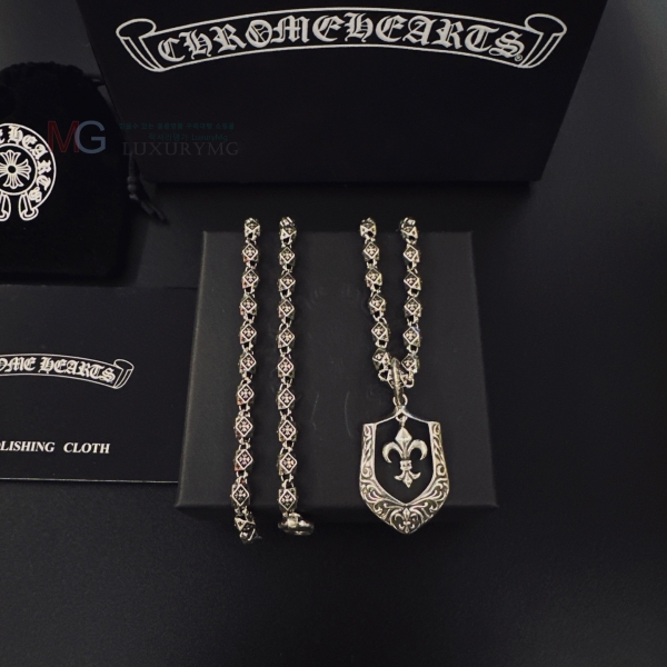 ũ������ ����� �������� CHS230565-14