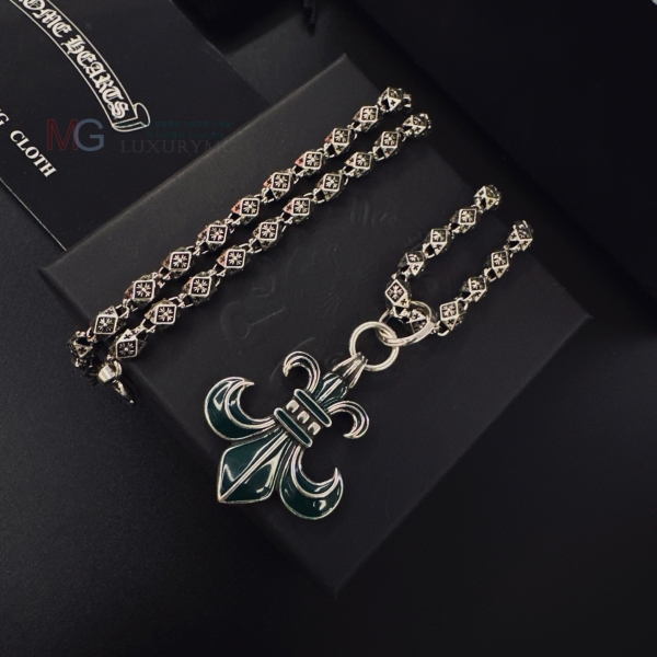 ũ������ ����� �������� CHS230565-15