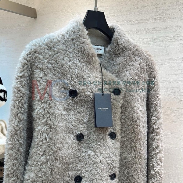  ζ þ   YS2323408-5