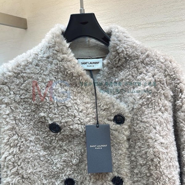  ζ þ   YS2323408-5