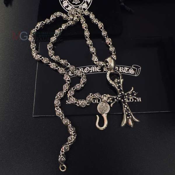 ũ������ ����� �������� CHS230565-16