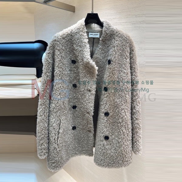  ζ þ   YS2323408-5