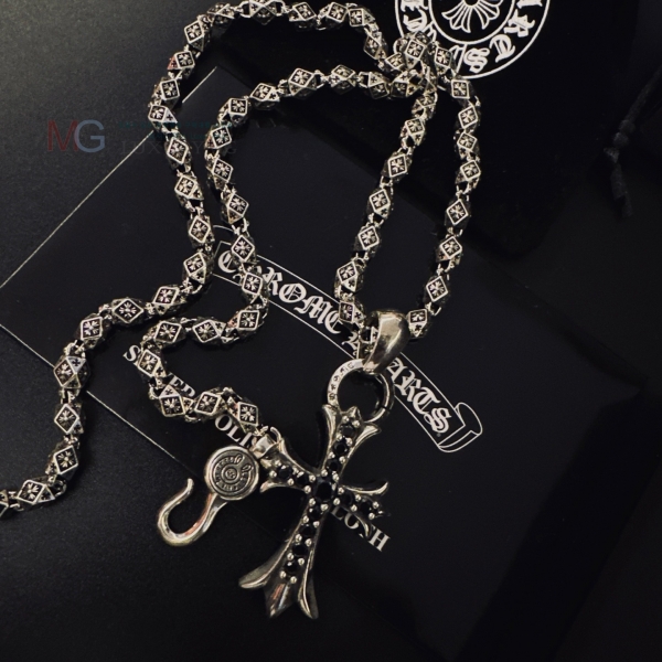 ũ������ ����� �������� CHS230565-16