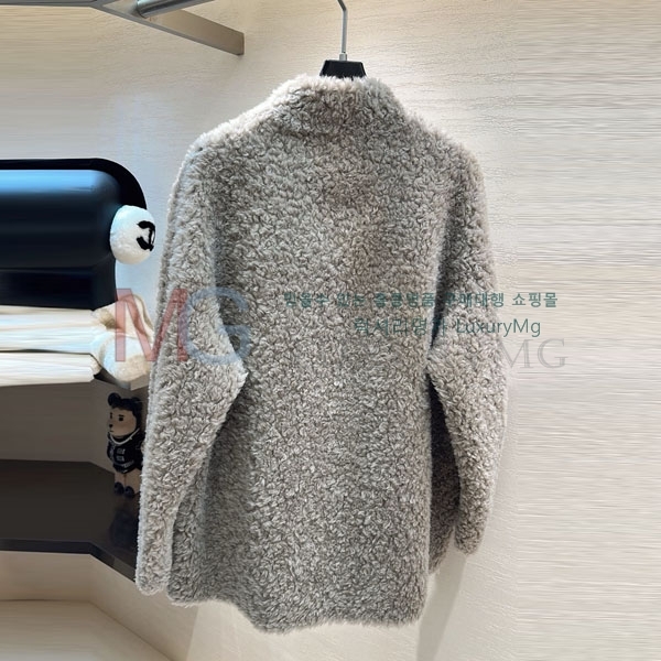  ζ þ   YS2323408-5