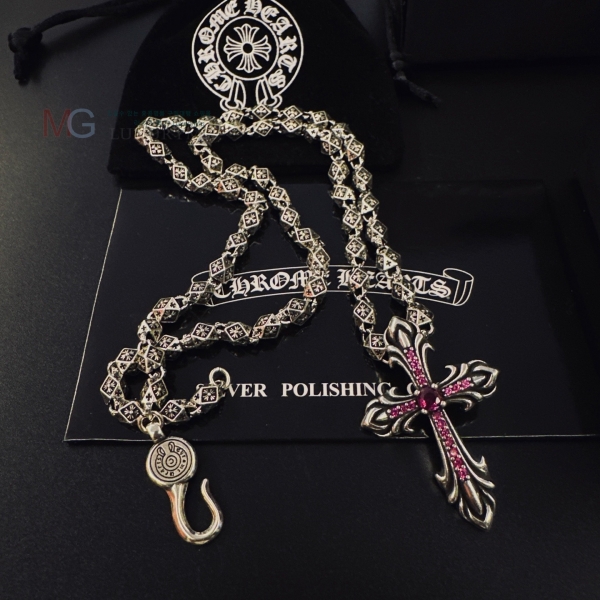 ũ������ ����� �������� CHS230565-17