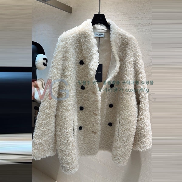  ζ þ   YS2323408-6