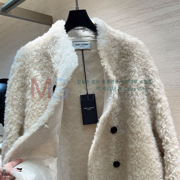  ζ þ   YS2323408-6