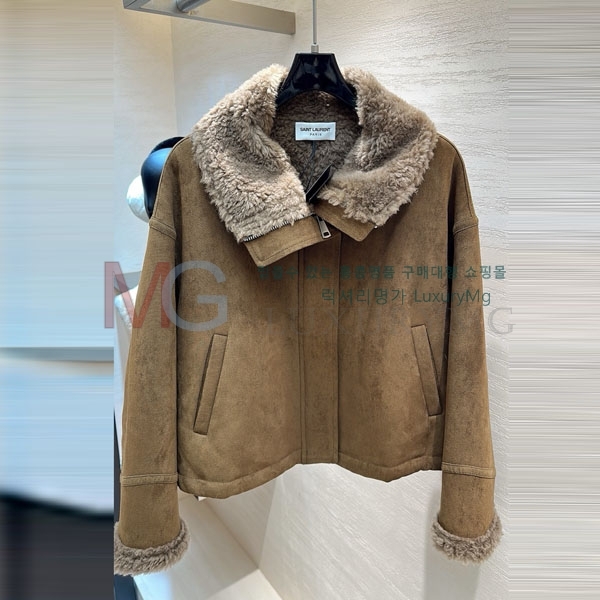  ζ þ   YS2323408-7