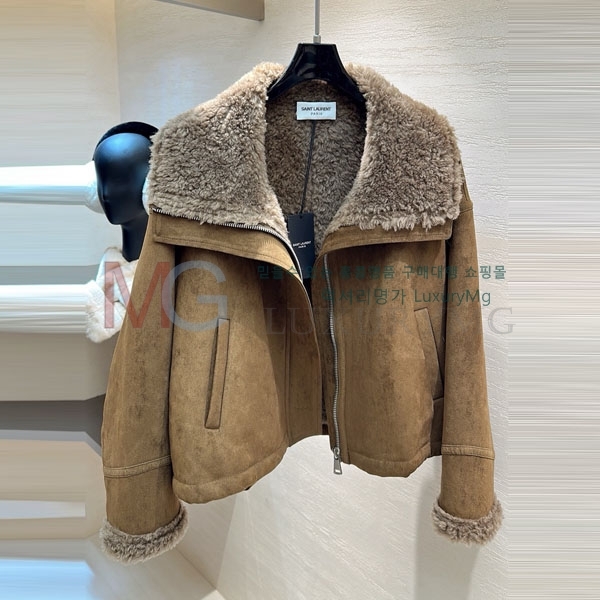  ζ þ   YS2323408-7