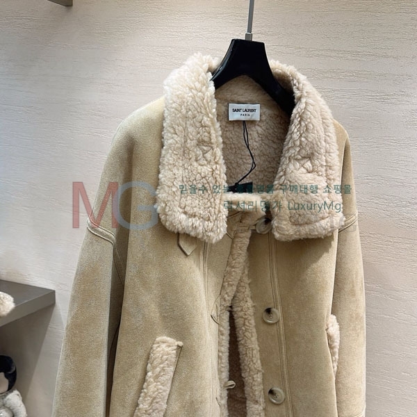  ζ þ   YS2323408-8