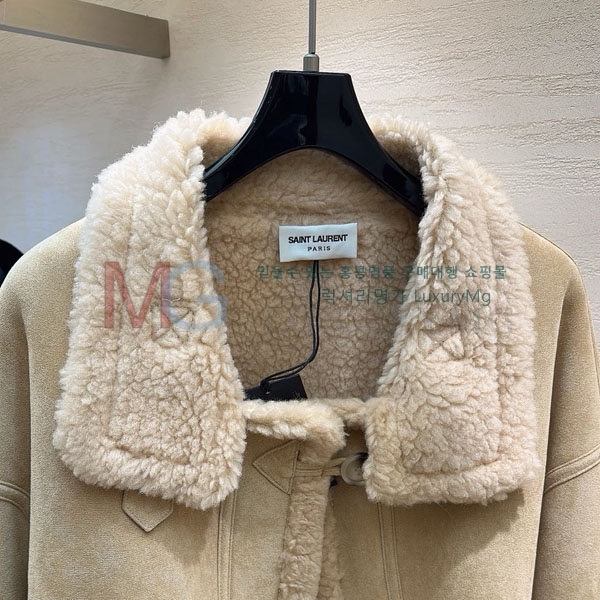  ζ þ   YS2323408-8