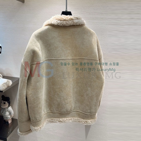  ζ þ   YS2323408-8