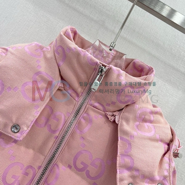 ���� ���� �ٿ� �е� GU344302-4