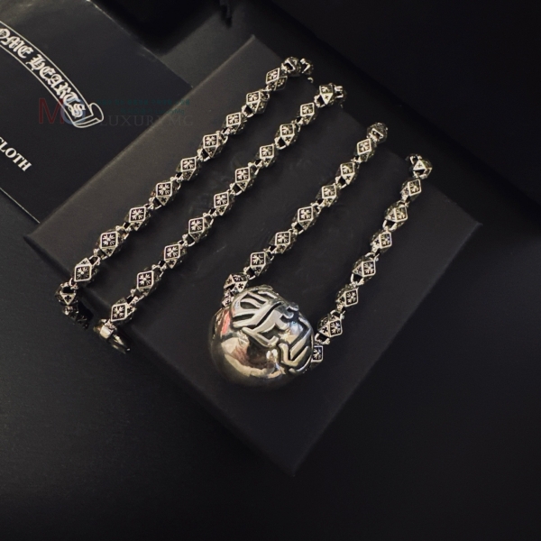 ũ������ ����� �������� CHS230565-19