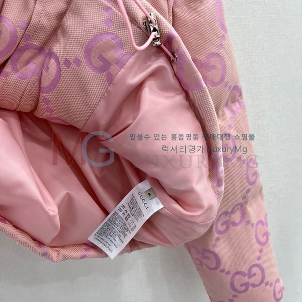 ���� ���� �ٿ� �е� GU344302-4