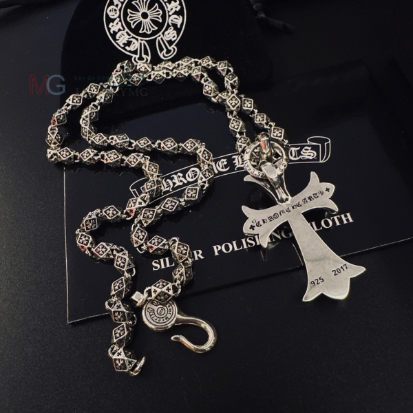 ũ������ ����� �������� CHS230565-22