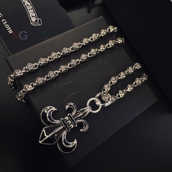 ũ������ ����� �������� CHS23450-1