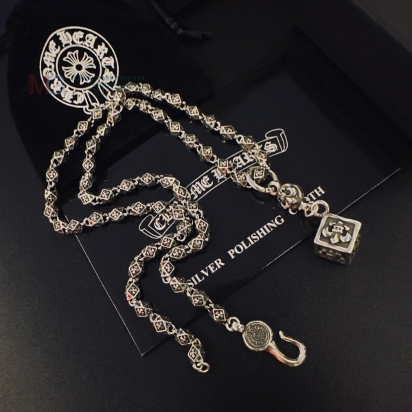 ũ������ ����� �������� CHS23450-2