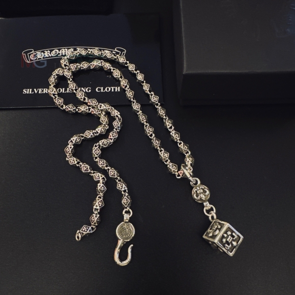 ũ������ ����� �������� CHS230565-20