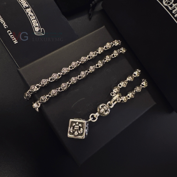 ũ������ ����� �������� CHS230565-20