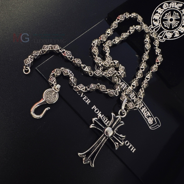 ũ������ ����� �������� CHS23450-3