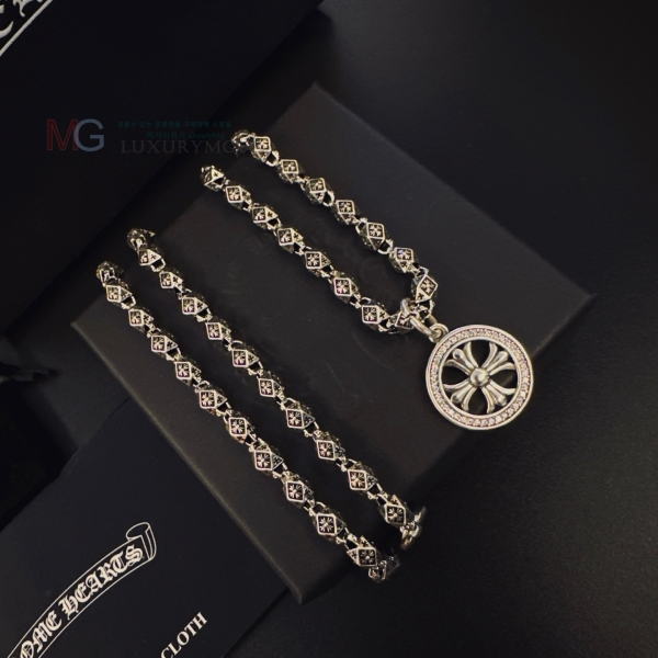 ũ������ ����� �������� CHS23450-4