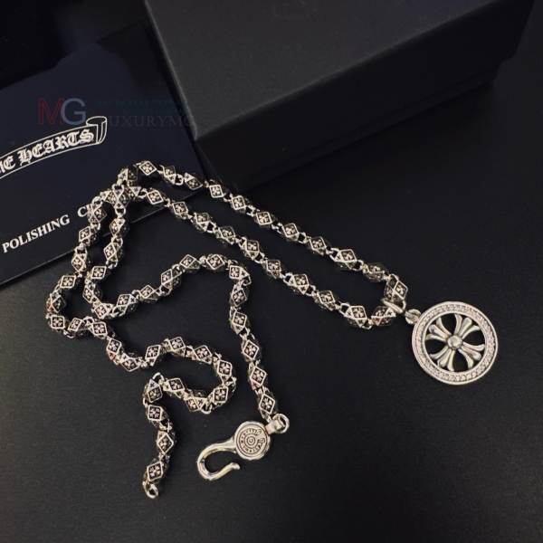 ũ������ ����� �������� CHS23450-4