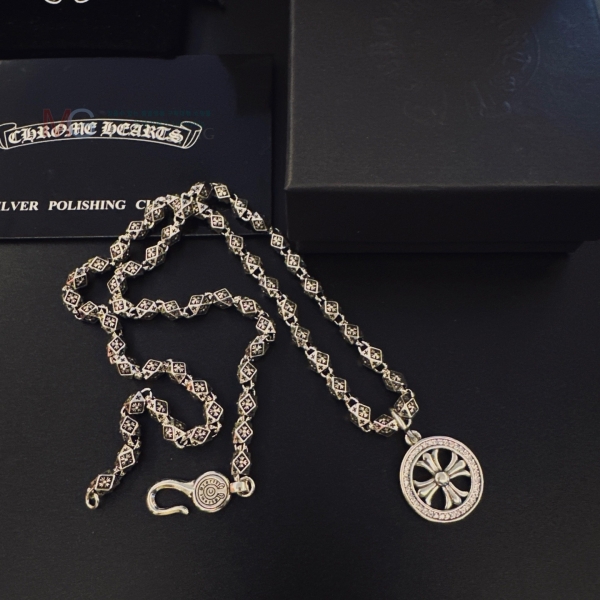 ũ������ ����� �������� CHS23450-4