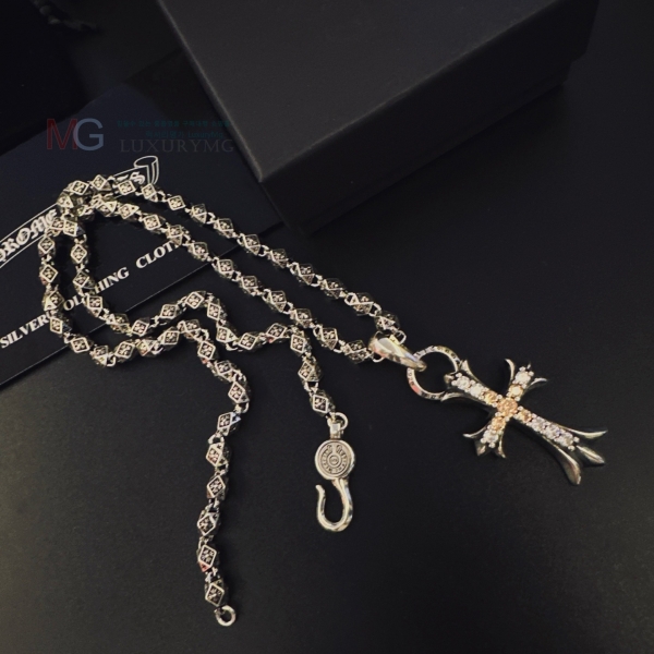 ũ������ ����� �������� CHS23450-6