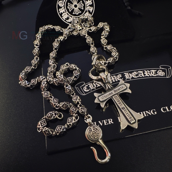 ũ������ ����� �������� CHS23450-6