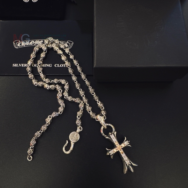 ũ������ ����� �������� CHS23450-6