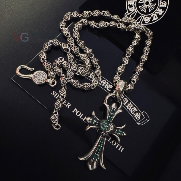 ũ������ ����� �������� CHS23450-7