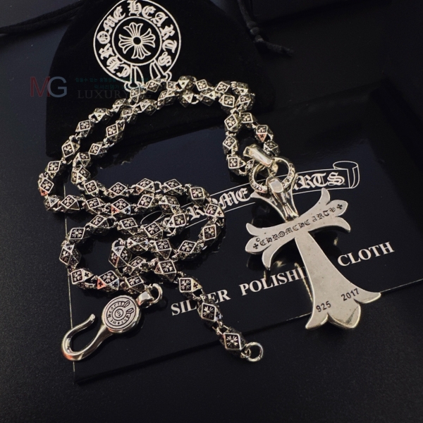 ũ������ ����� �������� CHS23450-7