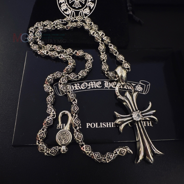 ũ������ ����� �������� CHS23450-8