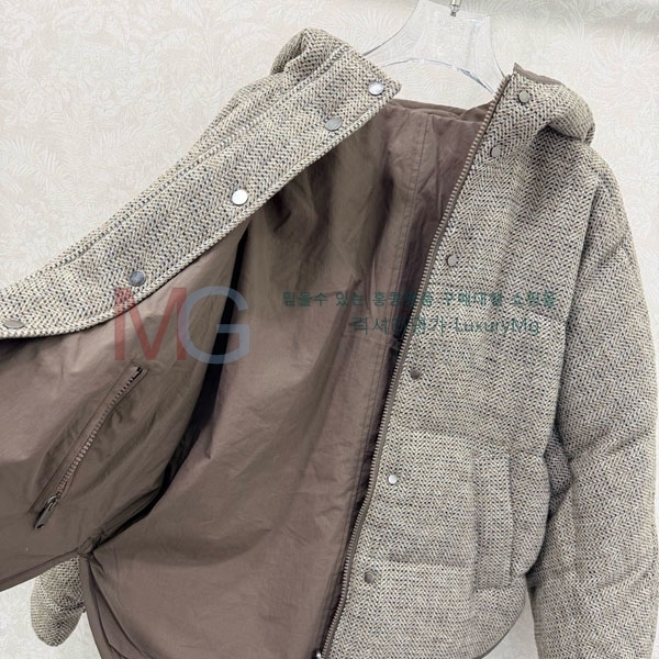  ڷ ġڸ  ٿ е BC4340349-2