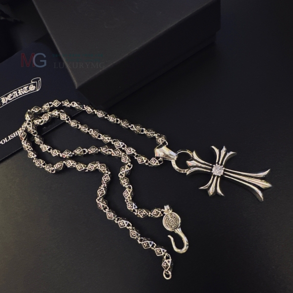 ũ������ ����� �������� CHS23450-8