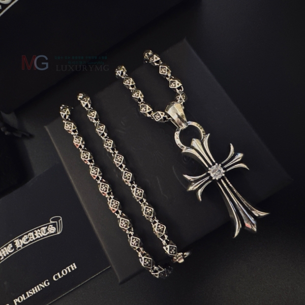 ũ������ ����� �������� CHS23450-8