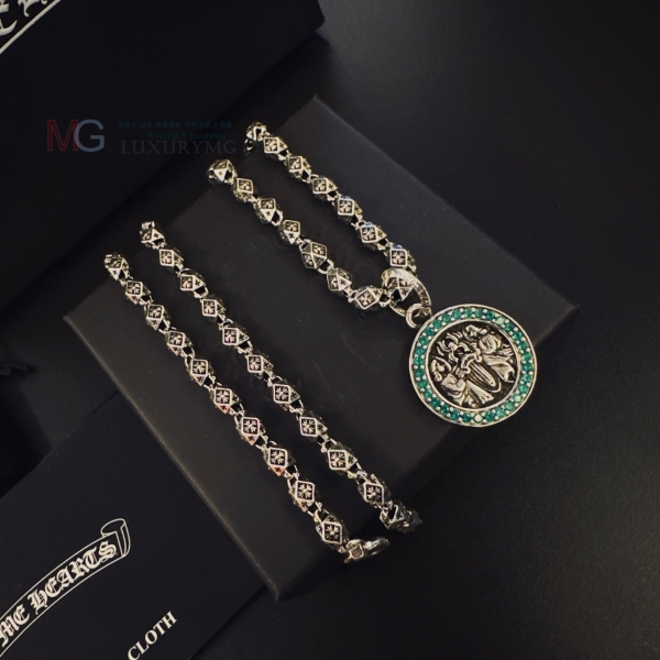 ũ������ ����� �������� CHS23450-9