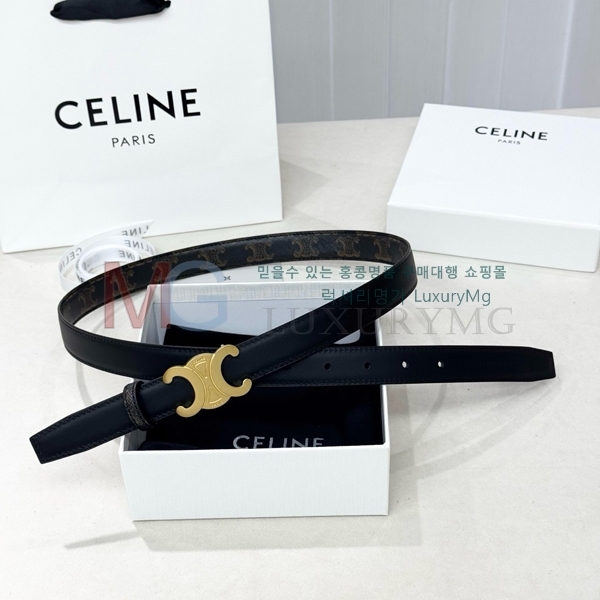   Ʈ CE3712481-4 2.5cm