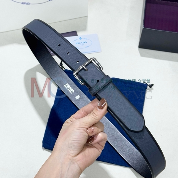   Ʈ PR3712502-1 3.5cm