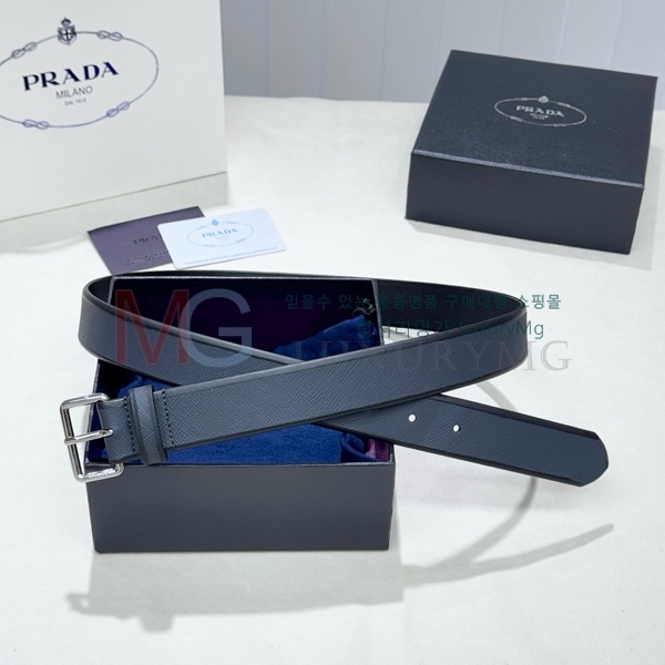   Ʈ PR3712502-1 3.5cm